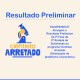 Card Cientista Arretado miniatura p site 8 Rodada