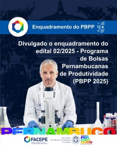 PBPP arte texto do site