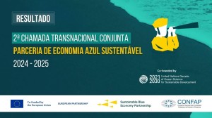 Resultado-da-2a-Chamada-Transnacional-Conjunta-da-Parceria-de-Economia-Azul-Sustentavel_site-CONFAP-1536x864