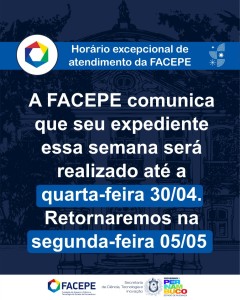 WhatsApp Image 2025-04-29 at 11.31.59 (1)