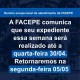 WhatsApp Image 2025-04-29 at 11.31.59