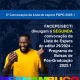 convocacao SEGUNDA de lista de espera PBPG - 2025 - VER2