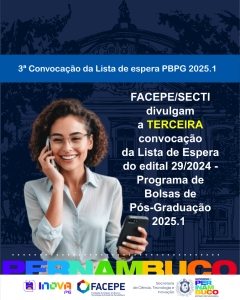 convocacao terceira de lista de espera PBPG - 2025.png - 02