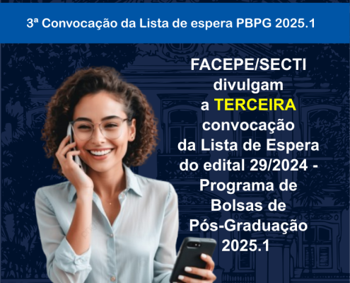 convocacao terceira de lista de espera PBPG - 2025.png - 02