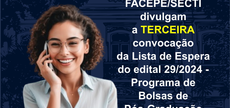 convocacao terceira de lista de espera PBPG - 2025.png - 02