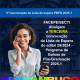 convocacao terceira de lista de espera PBPG - 2025.png - 02