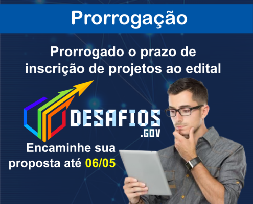 desafios GOV - Prorrogacao de prazo - ver 04 ver 02