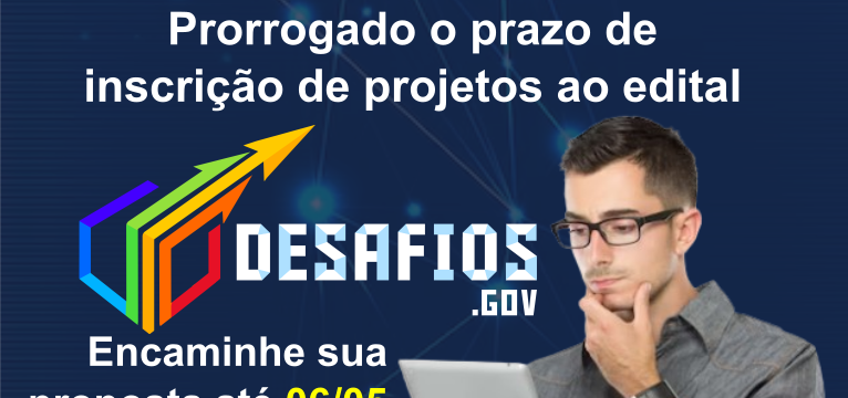 desafios GOV - Prorrogacao de prazo - ver 04 ver 02