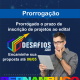 desafios GOV - Prorrogacao de prazo - ver 04 ver 02