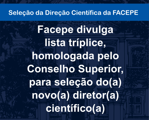 diretor cientifico facepe - resultado prleiminar - card 4