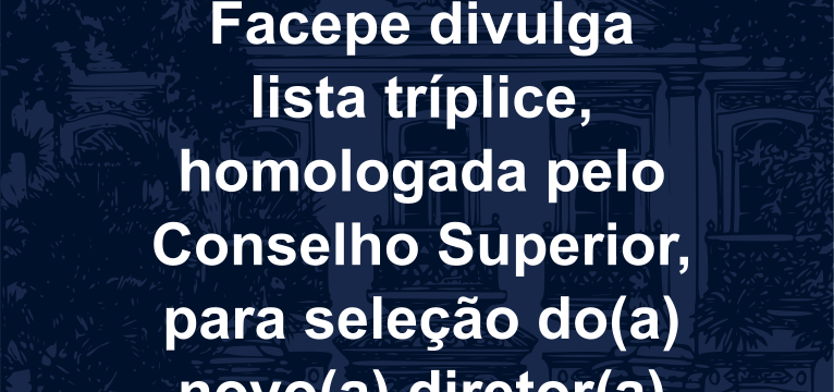 diretor cientifico facepe - resultado prleiminar - card 4