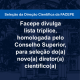 diretor cientifico facepe - resultado prleiminar - card 4