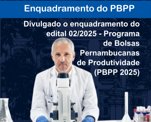 enquadramento do pbpp - 04