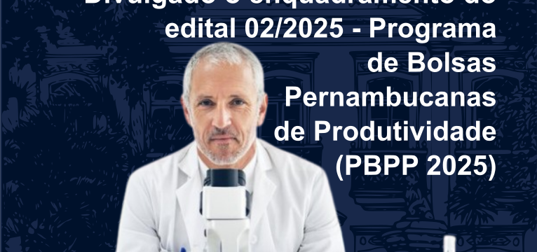 enquadramento do pbpp - 04
