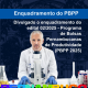 enquadramento do pbpp - 04