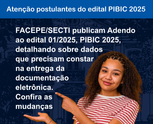 mudancas edital pibic 2025 - ver 2