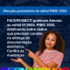 mudancas edital pibic 2025 - ver 2