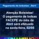 pagamento bolsistas facepe - abril 2025 ver 02