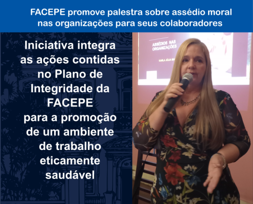 palestra sobre assedio moral nas organizacoes para seus colaboradores - card 06