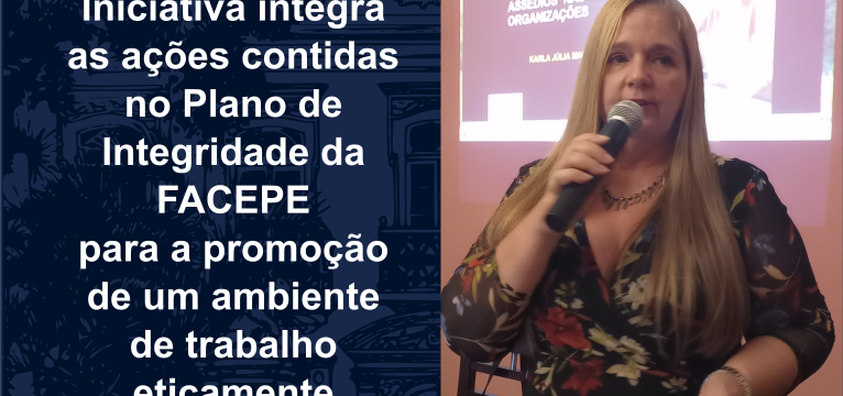 palestra sobre assedio moral nas organizacoes para seus colaboradores - card 06