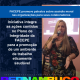 palestra sobre assedio moral nas organizacoes para seus colaboradores - card 06