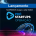 pro startup - operacao - lancamento - 02