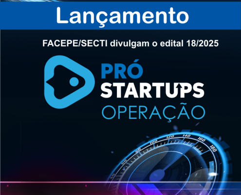 pro startup - operacao - lancamento - 02