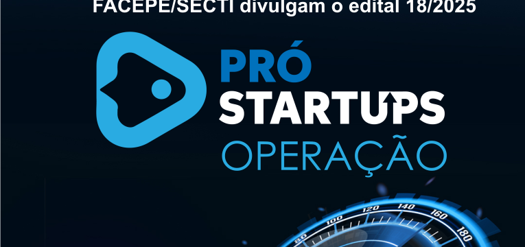 pro startup - operacao - lancamento - 02