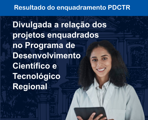 resultado do equadramento pdctr - 02