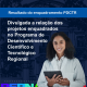 resultado do equadramento pdctr - 02