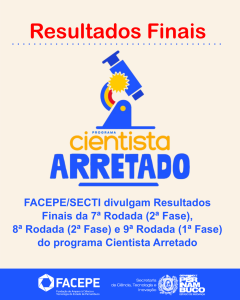 2025.05.09 Cientista Arretado Instagram