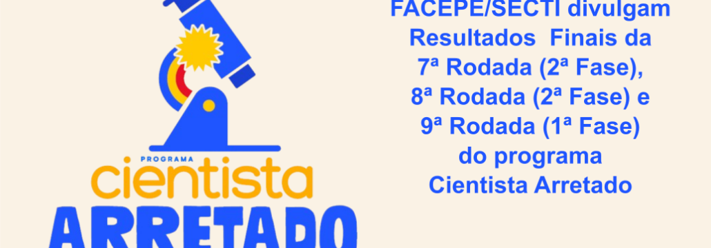 2025.05.09 Cientista Arretado Site