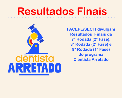 2025.05.09 Cientista Arretado Site