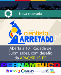 Cientista