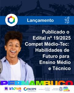 Compet Médio