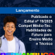 Compet Médio Miniatura