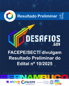 Desafios Gov