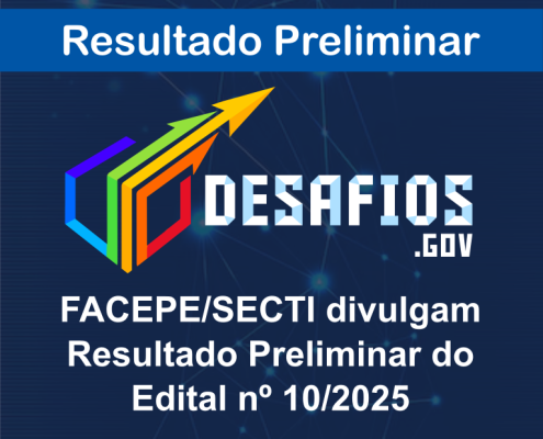 Desafios Gov Miniatura