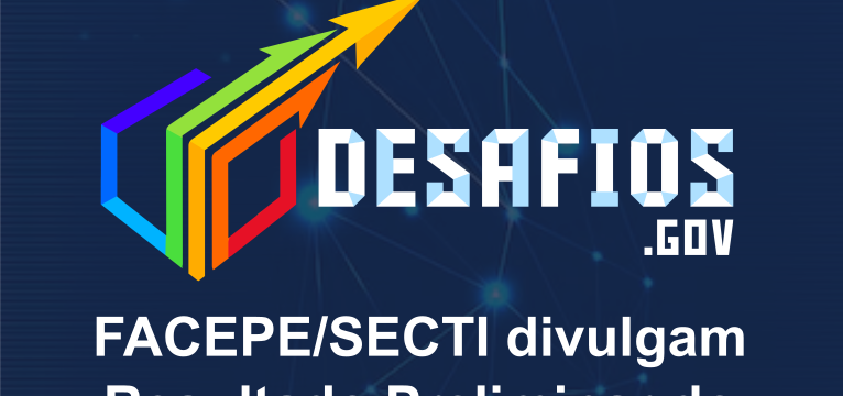 Desafios Gov Miniatura