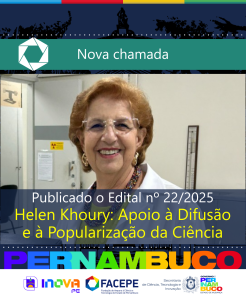HelenKhoury