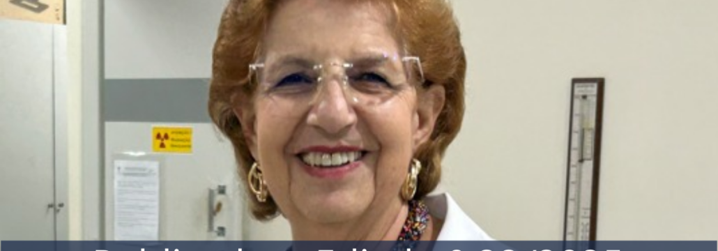 HelenKhoury Miniatura