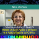 HelenKhoury Miniatura