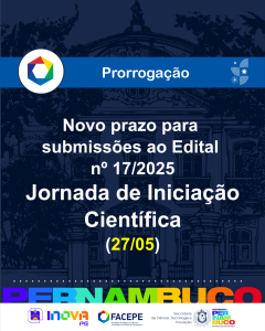 Jornada IC