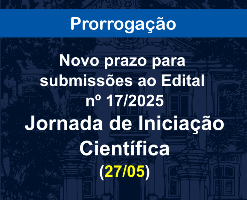 Jornada IC Miniatura