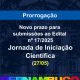 Jornada IC Miniatura