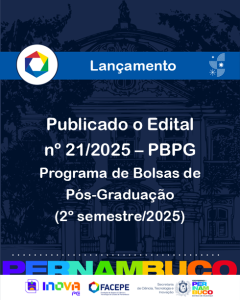 PBPG