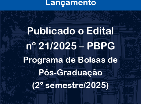 PBPG Miniatura
