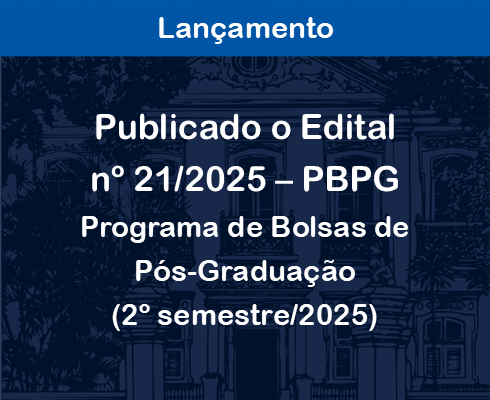 PBPG Miniatura