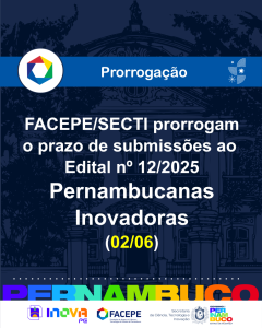 PE Inovadoras