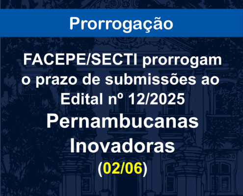 PE Inovadoras Miniatura